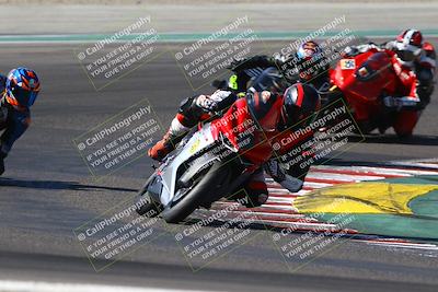 media/Aug-30-2025-TrackDaz (Sat) [[4ed96ed7f4]]/A Group/10am (Turn 2)/